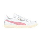 TENIS PUMA VIKKY STAR MUJER 40260001 SIMIPIEL BLANCO