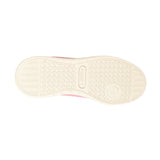 TENIS PUMA VIKKY STAR MUJER 40260001 SIMIPIEL BLANCO