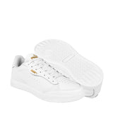 TENIS PUMA VIKKY STAR 40260002 SIMIPIEL BLANCO
