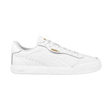 TENIS PUMA VIKKY STAR 40260002 SIMIPIEL BLANCO