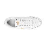 TENIS PUMA VIKKY STAR 40260002 SIMIPIEL BLANCO