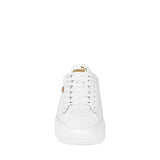 TENIS PUMA VIKKY STAR 40260002 SIMIPIEL BLANCO