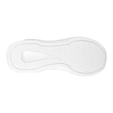 TENIS PUMA FLYER LITE HOMBRE 31194603 TEXTIL BLANCO