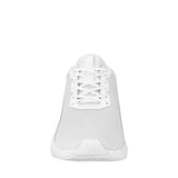 TENIS PUMA FLYER LITE HOMBRE 31194603 TEXTIL BLANCO