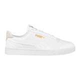 TENIS PUMA SHUFFLE DOWNTOWN HOMBRE 30966808 SIMI BCO