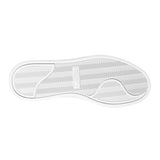 TENIS PUMA SHUFFLE DOWNTOWN HOMBRE 30966808 SIMI BCO