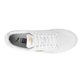 TENIS PUMA SHUFFLE DOWNTOWN HOMBRE 30966808 SIMI BCO