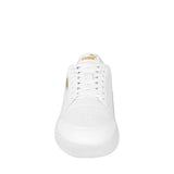 TENIS PUMA SHUFFLE DOWNTOWN HOMBRE 30966808 SIMI BCO