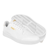 TENIS PUMA SHUFFLE DOWNTOWN HOMBRE 30966808 SIMI BCO