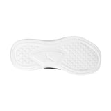 TENIS PUMA SKYROCKET LITE NIÑO 40122105 TEX NGO 17-21