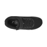 TENIS PUMA SKYROCKET LITE NIÑO 40122105 TEX NGO 17-21
