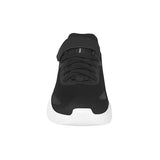 TENIS PUMA SKYROCKET LITE NIÑO 40122105 TEX NGO 17-21