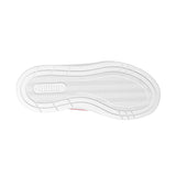 TENIS PUMA COURT LALLY NIÑA 40230507 SIMI BCO 17-21