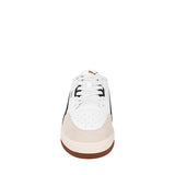 TENIS PUMA SHUFFLE DOWNTOWN NIÑO 40566201 SIMI BCO 20-25