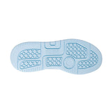 TENIS PUMA REBOUND FEMME JR MUJER 40373703 SIMI BCO