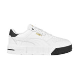 TENIS PUMA CALI COURT MATCH MUJER 39380201 SIMI BCO