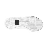 TENIS PUMA CALI COURT MATCH MUJER 39380201 SIMI BCO