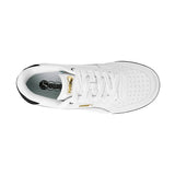 TENIS PUMA CALI COURT MATCH MUJER 39380201 SIMI BCO