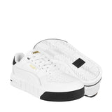 TENIS PUMA CALI COURT MATCH MUJER 39380201 SIMI BCO