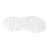 TENIS PUMA CAVEN HOMBRE 39301601 SIMIPIEL BLANCO