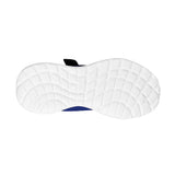 TENIS PUMA SOFT COSMIC NIÑO 40244805 TEX AZUL 17-21