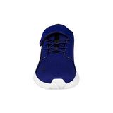 TENIS PUMA SOFT COSMIC NIÑO 40244805 TEX AZUL 17-21