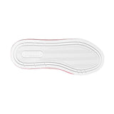 TENIS PUMA COURT CLASSIC MUJER 39655818 TEXTIL BLANCO
