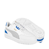 TENIS PUMA SHUFFLE DOWNTOWN JOVEN 40373904 SIMI BCO 20-25