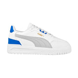 TENIS PUMA SHUFFLE DOWNTOWN JOVEN 40373904 SIMI BCO 20-25