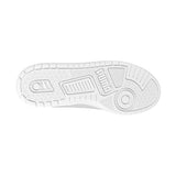 TENIS PUMA SHUFFLE DOWNTOWN JOVEN 40373904 SIMI BCO 20-25