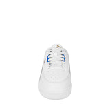 TENIS PUMA SHUFFLE DOWNTOWN JOVEN 40373904 SIMI BCO 20-25