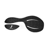 TENIS PUMA SKYROCKET MUJER 31173102 TEXTIL NEGRO