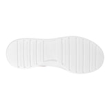 TENIS PUMA CAVEN HOMBRE 39301602 SIMIPIEL BLANCO