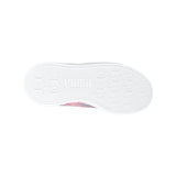 TENIS PUMA CARINA 3.0 NIÑA 40280601 SIMI BCO 17-21