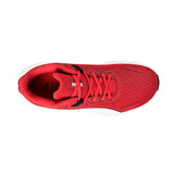 TENIS PUMA SKYROCKET LITE FERRARI JOVEN 30932702 TEX ROJO 20-24