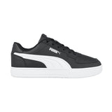 TENIS PUMA CAVEN JOVEN 39383705 SIMIPIEL NGO 20-25