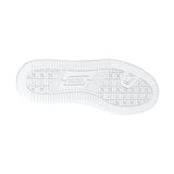 TENIS PUMA CAVEN JOVEN 39383705 SIMIPIEL NGO 20-25