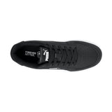 TENIS PUMA CAVEN JOVEN 39383705 SIMIPIEL NGO 20-25