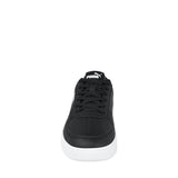 TENIS PUMA CAVEN JOVEN 39383705 SIMIPIEL NGO 20-25