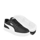 TENIS PUMA CAVEN JOVEN 39383705 SIMIPIEL NGO 20-25