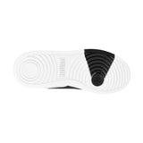 TENIS PUMA RBD GAME JOVEN 40410501 SIMI BCO 20-25