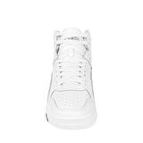 TENIS PUMA RBD GAME JOVEN 40410501 SIMI BCO 20-25
