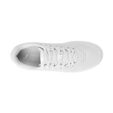 TENIS PUMA COURT CLASSIC MUJER 40073405 BUCK GRIS