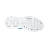 TENIS PUMA KARMEN MUJER 39745618 SIMIPIEL BLANCO