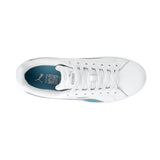 TENIS PUMA KARMEN MUJER 39745618 SIMIPIEL BLANCO