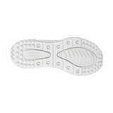 TENIS PUMA ST MILLER MUJER 40263602 TEXTIL GRIS