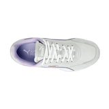 TENIS PUMA ST MILLER MUJER 40263602 TEXTIL GRIS