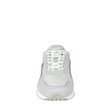 TENIS PUMA ST MILLER MUJER 40263602 TEXTIL GRIS
