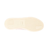 TENIS PUMA CARINA 3.0 MUJER 40040301 SIMIPIEL BLANCO