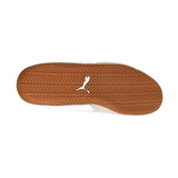 TENIS PUMA SPEEDCATS JOVEN 40317503 PIEL BCO 20-26